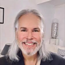 Rusty Pelican restaurant