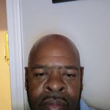 Stream User 5935208 music