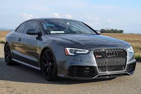 Image result for Daytona Gray 2015 RS5