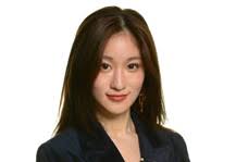 Masters in Management and Global MiM