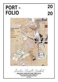 Ia juga seorang penulis yang produktif yang sebagian besar karyanya adalah tentang filosofi dan kedokteran. Graduate Architecture Portfolio Amalin Hayati Yaakub By Amalin Hayati Yaakub Issuu