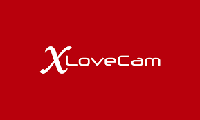 Xlovecam. com