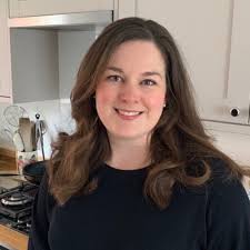 Charlotte Pike's Instagram, Twitter & Facebook