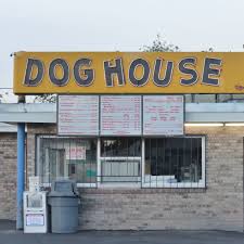 Dog house drive in downtown menu view the menu for dog house drive in albuquerque on zomato for delivery dine out or takeaway dog house drive in menu and prices. Dog House Kohoso Us