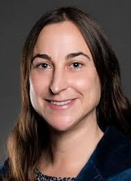 Three lessons for community engagement in international research