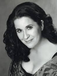 California man wins American Traditions Competition