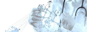 Due to rapid changes in government regulations and the. Health Informatics Biomax Informatics Ag