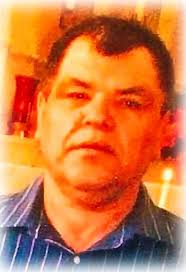 Roberto Leon Obituary