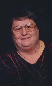 Obituary information for Marjorie E. Panzier