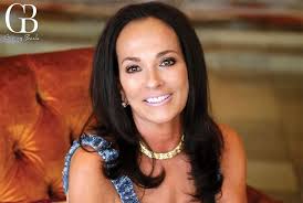 The Art of Fashion 2024