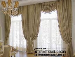 Pin On Curtains