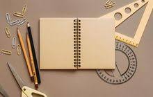 Hal ini sesuai denga unsur iklan yaitu. Kunci Jawaban Tema 9 Kelas 5 Halaman 82 85 86 92 93 Subtema 2 Pembelajaran 3 Benda Dalam Kegiatan Ekonomi Seputar Lampung