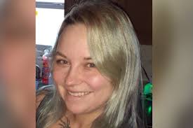 Little Falls man sentenced to 15 years for murdering wife