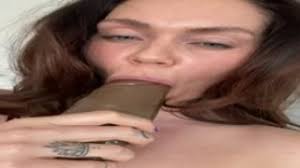 connor murphy porn xxx porn videos - pornjk.com