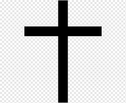 Agama lain · ekumenisme · kesenian · khutbah · kritikan · liturgi · muzik · perlambangan · sembahyang · tahun gereja: Salib Latin Salib Santo Petrus Bolnisi Menyeberangi Salib Ortodoks Rusia Simbol Png Pngwing