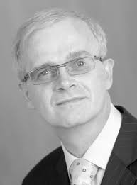 RFIC 2009 : Program Booklet