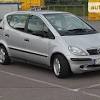 776 ergebnisse für mercedes a 170 cdi. Https Encrypted Tbn0 Gstatic Com Images Q Tbn And9gctejd2yuj4dna Gn75wmlekykrdkchsp3tr3csb3igbqmfmeiw8 Usqp Cau