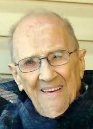 Obituary for Mylan E. Grove