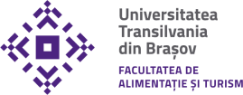 Facultatea de alimentaţie şi turism. AcasÄƒ Facultatea De AlimentaÈ›ie È™i Turism