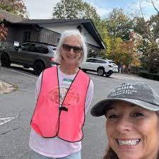 Oliveda giveaway winners announced