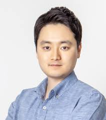 International Conference