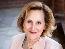 Best Real Estate Agents in Willow Glen — Based