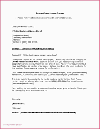 27 Greeting For Cover Letter In 2020 Resume Cover Letter Examples Cover Letter For Resume Lettering