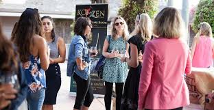 Egi may 17, 2021 leave a comment. Angela Grace Events Your Guide To Planning Promoting Successful Memorable Events