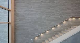 Roter klinker klinkersteine steine 240x112x42 mm. Klinker Senkt Die Folgekosten Nur 20 Fur Den Neubau Roben Tonbaustoffe Gmbh