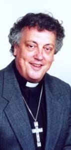 Earth cries out for us to act