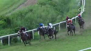 Image result for Handic 62