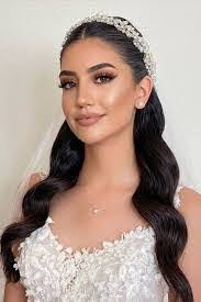 Debbie Meraz's Instagram, Twitter & Facebook