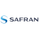 SAFRAN