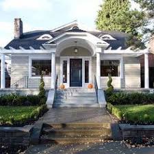 Front Porch Ideas Cape Cod Style Homes Porch Roof Design Porch Design Front Porch Design