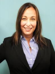 CMS Policy On Contracts Raises Questions Of Racial Equity And Teacher  Quality