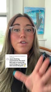 Jason Bolger's Instagram, Twitter & Facebook