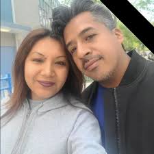 Did you know Two Five has team backpacks ready to go? Available with (or  without) your team logo and player number! Get your quote here:  https://twofiveapparel.com/request-a-quote