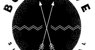 Hi tesco sells the brand my mum has got alot of clothing from there xx pilwho in california besides target sells cherokee brand clothing? Beyond Buckskin Buy Native List