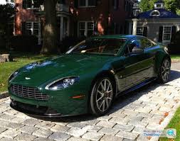 Image result for Chiltern Green 2011 Aston Martin