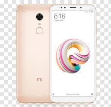 If you factory reset your mi android device and after resetting your mi device requires mi cloud id and password to set up your phone. Xiaomi Redmi Note 5a 5 Pro Mi A1 Smartphone Transparent Png