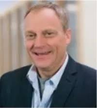 Gynecology Essentia Health Duluth Clinic 1st Street Building in Duluth, MN