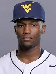 Mountaineers Unable to Complete Sweep at No. 18 Oklahoma State