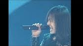 Kocowa tv 35.732 views2 year ago. Kim Kyungho Be Mine Forever ê¹€ê²½í˜¸ ì˜ì›ížˆ ë‚´ê²Œ Immortal Songs 2 2016 07 16 Youtube