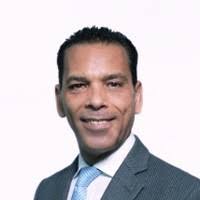 20+ "Hesham Osman" profiles