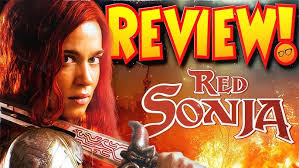 NAUTILUS + SAMIRA = LANE STOMPAGE!