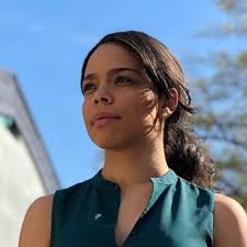 Nancy Rankin (@narankin)