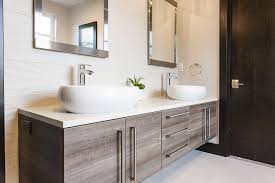 Browse a large selection of bathroom mirror designs, including fogless, lighted and framed bathroom mirrors in all shapes and finishes. Kirkland Modern Contemporary Luna Kitchen And Bath