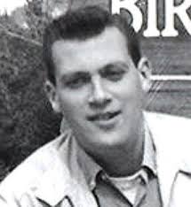 JOHN DEPPISCH Obituary (2014)