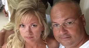 Kimberly Shores and Christopher Shores' Wedding Website