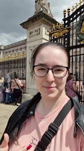 Freddie Mercury House